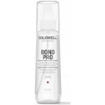 Goldwell Bond Pro Repair Structure Spray pro lámavé vlasy 150 ml – Zboží Dáma