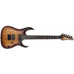 Ibanez RGA42FM – Zboží Mobilmania