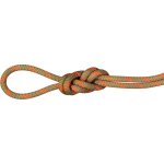 Mammut Alpine Dry 8 mm 60 m – Zboží Dáma