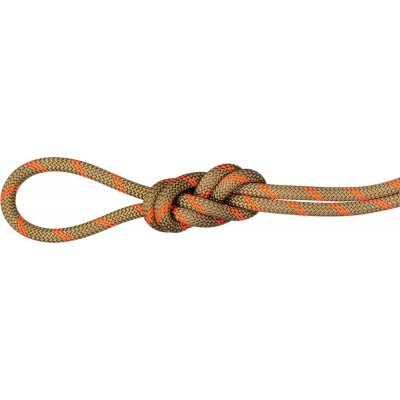 Mammut 8.0 Alpine Dry 60 m – Zboží Dáma