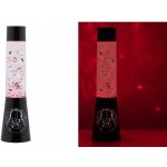 Paladone PP10203SW – Zbozi.Blesk.cz