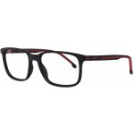 Carrera 8916 BLX – Zboží Dáma