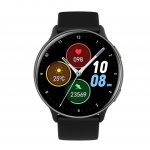 Carneo GTR Active HR+ – Zboží Živě