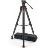 Stativ Sachtler 1016MS