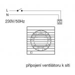 Soler & Palau EDM 80 N – Sleviste.cz