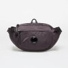 Ledvinka C.P. Company Nylon B Crossbody Bag