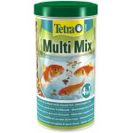 Tetra Pond Multimix 1 l – Hledejceny.cz