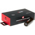 Water Wolf 2.0 1080K – Zboží Živě