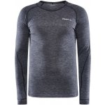 Craft Core Wool Merino Ls Tee M 1911546-680200 – Zboží Dáma