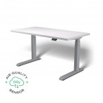 Liftor Magic 11961 Bílá – Zboží Mobilmania