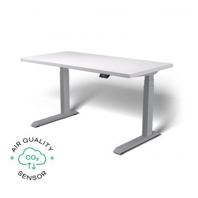 Liftor Magic 11961 Bílá – Zboží Mobilmania