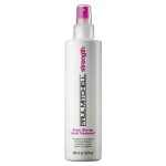 Paul Mitchell Strength Super Strong Liquid Treatment 250 ml – Zboží Dáma