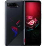 ASUS ROG Phone 6 16GB/512GB – Zbozi.Blesk.cz