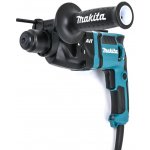 Makita HR1841FJ – Hledejceny.cz