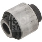Ulozeni, ridici mechanismus FEBI BILSTEIN 29682