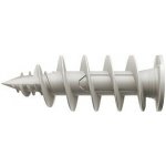 Fischer FID II Plus 80 Hmoždinka do polystyrenu 10ks – Sleviste.cz