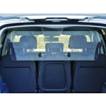 Camon Walky Air Ochranná bariéra do auta 95 x 34 cm – Zboží Dáma