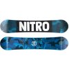 Snowboard Nitro Ripper Youth 20/21