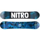 Nitro Ripper Youth 20/21