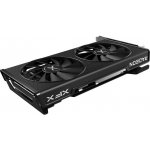 XFX Radeon RX 6600 XT Speedster SWFT 210 8GB GDDR6 RX-66XT8DFDQ – Zboží Živě