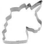Vykrajovátko jednorožec 7cm - Stadter – Hledejceny.cz