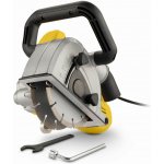 POWERPLUS POWX0640 d – Hledejceny.cz