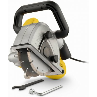 POWERPLUS POWX0640 d – Hledejceny.cz