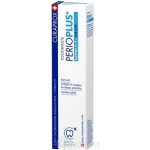 Curaprox Perio Plus Support CHX 0 09% 75 ml – Zboží Mobilmania