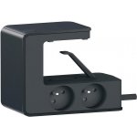 Legrand 050412 – Zbozi.Blesk.cz