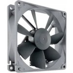 Noctua NF-B9 PWM – Sleviste.cz