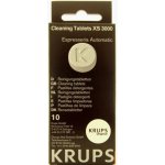 Krups XS300010 10 ks – Hledejceny.cz