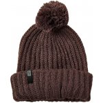 Fox Indio čepice purple – Zboží Mobilmania