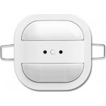 ABB 5595N-C02357 B – Hledejceny.cz