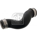 FEBI BILSTEIN Hadička plnicího vzduchu 49362 – Hledejceny.cz