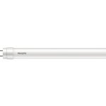 Philips Trubice LED 19,5W/840 T8 2000lm 4000K Ecofit – Hledejceny.cz