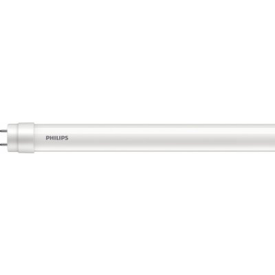 Philips Trubice LED 19,5W/840 T8 2000lm 4000K Ecofit – Hledejceny.cz