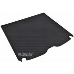 Gumová vana do kufru Rigum BMW 5 2003-2010 E61, combi – Hledejceny.cz