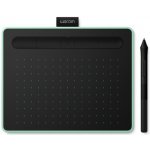 Wacom Intuos S Bluetooth CTL-4100WLE – Sleviste.cz