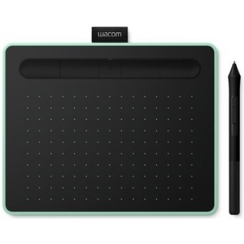 Wacom Intuos S Bluetooth CTL-4100WLE