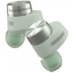 Bowers & Wilkins Pi5 S2 – Zboží Živě