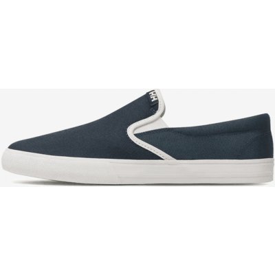 Helly Hansen tenisky Cph Eco Slip-On 11699_597 tmavomodré – Hledejceny.cz