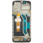 LCD Displej + Dotykové sklo Realme 5 - originál – Zboží Živě
