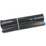 Termofolie (TTR) - PHILIPS MAGIC VOX - kompatibilní – Zboží Živě