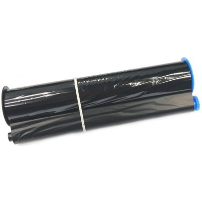 Termofolie (TTR) - PHILIPS MAGIC VOX - kompatibilní – Zboží Živě