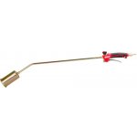Levior Tkanina stínící 1x10m 150g/m2 Antracit UV – Zboží Dáma