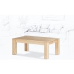 Wooded Chicago Standard z masivu Dub 53 cm – Zboží Dáma