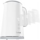 Tefal KO 693110