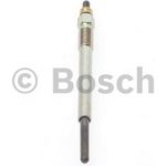 Žhavící svíčka BOSCH 0 250 204 001 (0250204001) – Sleviste.cz