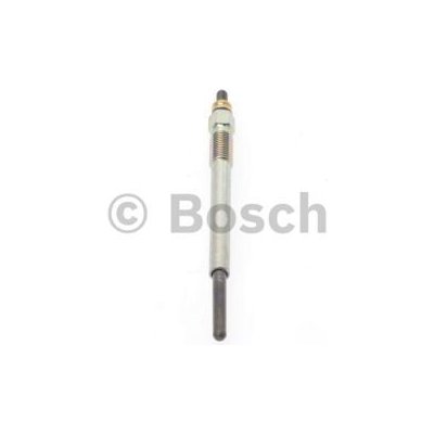 Žhavicí svíčka BOSCH 0 250 204 001 – Hledejceny.cz