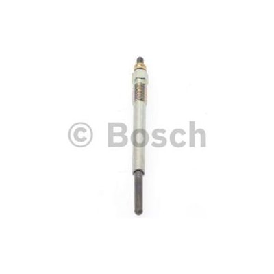 BOSCH Zhavici svicka 0 250 204 001